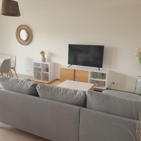 Appartement Amphion Proche De La Plage Luaran gambar